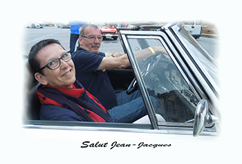 Salut Jean-Jacques