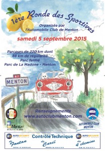 affiche-ronde-sportives