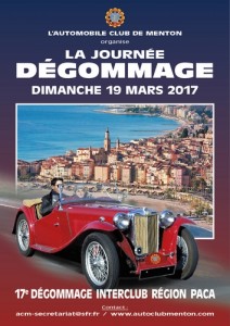 degommage-2016